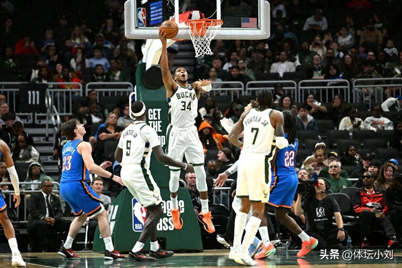 关于东海雄鹿队守住胜果泰山雄鹿队，田径半决赛上演裁判判罚引热议！外援联手发威的信息