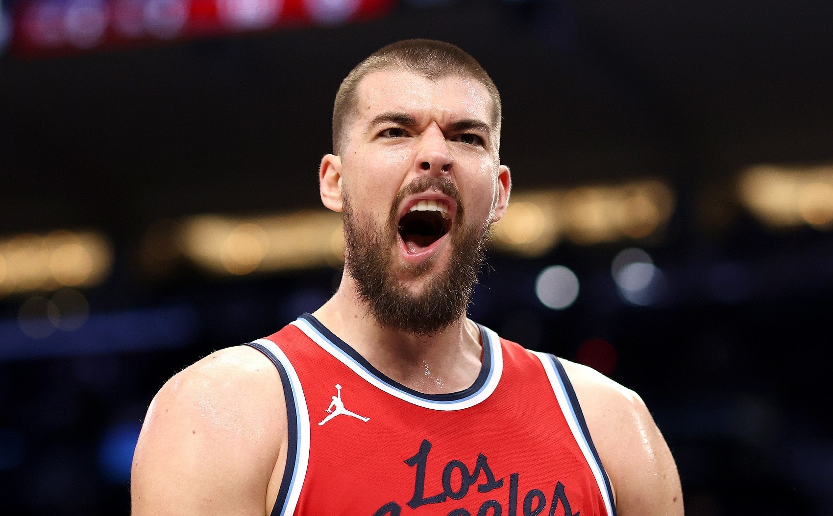 包含西甲赛程吃紧，费城76人关键时刻更衣室发声，引发热议，年轻球员得到机会的词条