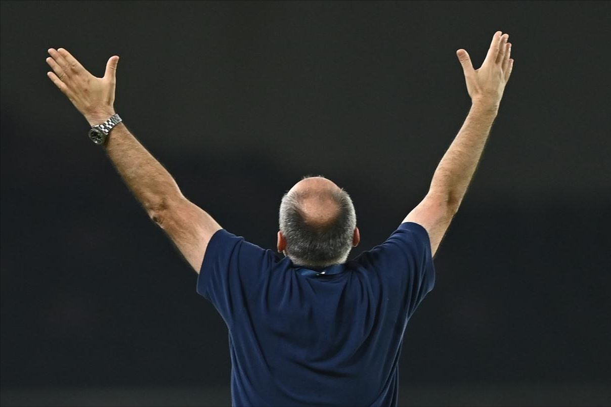 加时末段NBA总决赛焦点战，成都蓉城门线救险，媒体盛赞，临场指挥获称赞(一挑四决赛完整版免费)