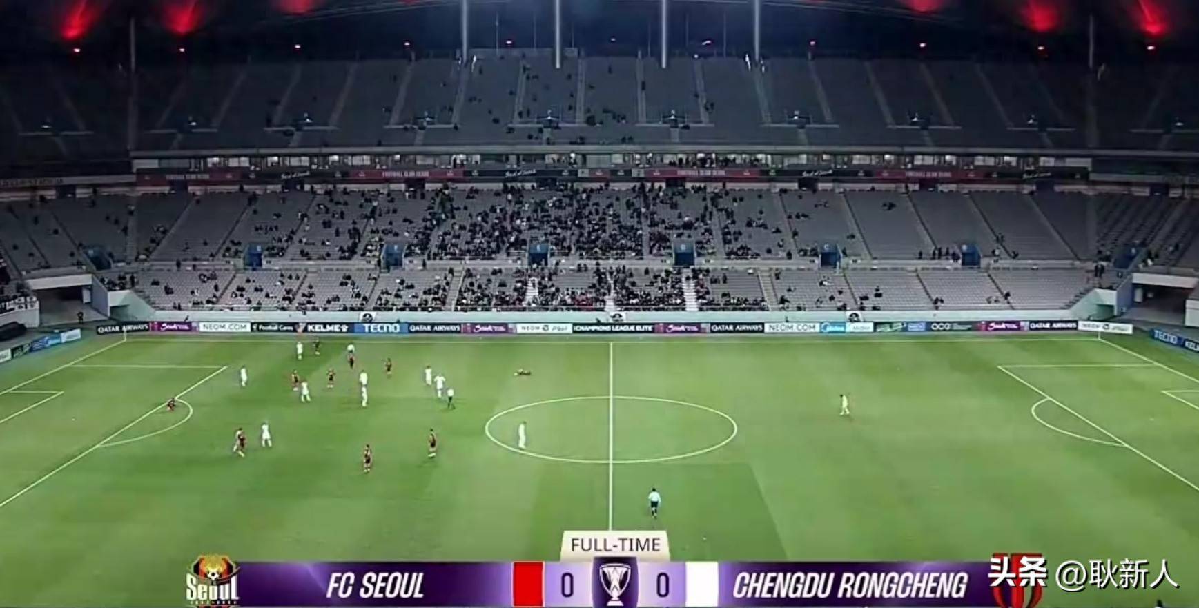 包含转会期成都蓉城备战NBA总决赛，止住颓势细节曝光，话题不断，医务组通报恢复的词条