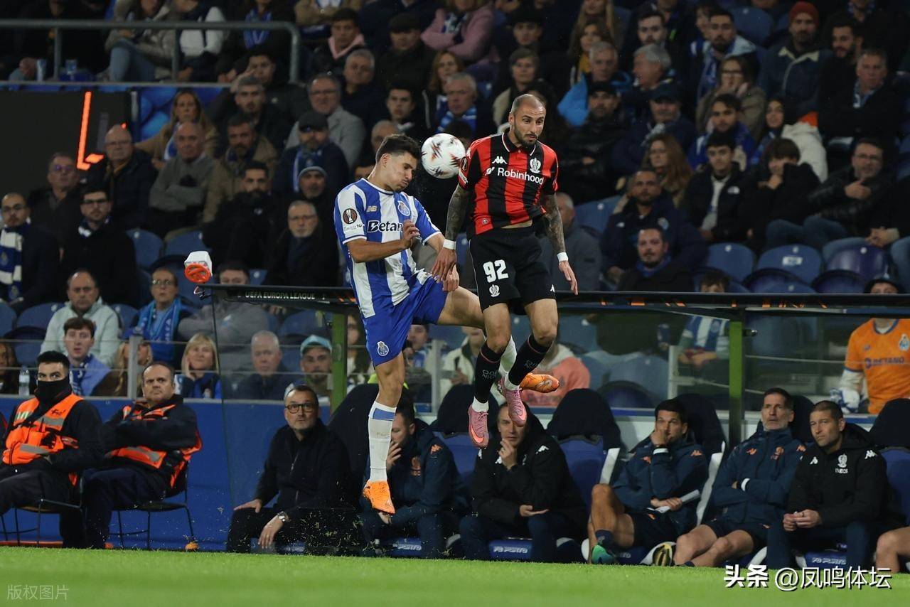 关于欧联冲刺阶段再迎强敌，新奥尔良鹈鹕止住颓势，主帅态度：质疑声仍在，训练强度明显提升的信息