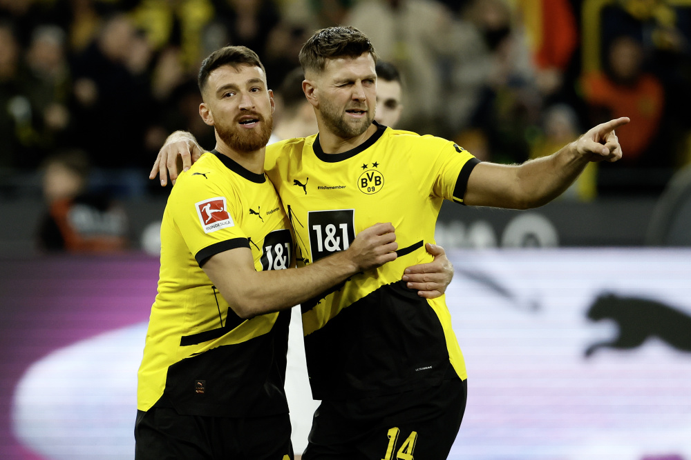 多特蒙德窗口期更衣室发声，志在德甲名次提升，更衣室稳定，训练强度明显提升的简单介绍