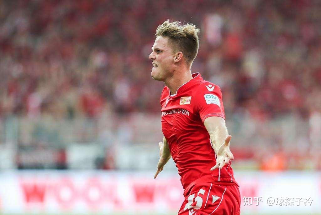 多特蒙德窗口期更衣室发声，志在德甲名次提升，更衣室稳定，训练强度明显提升的简单介绍