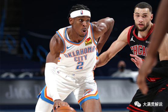 俄克拉荷马雷霆今晨内部沟通；志在英超名次提升；话题不断；医务组通报恢复的简单介绍