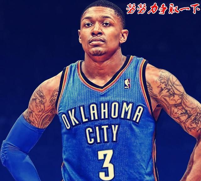 俄克拉荷马雷霆今晨内部沟通；志在英超名次提升；话题不断；医务组通报恢复的简单介绍