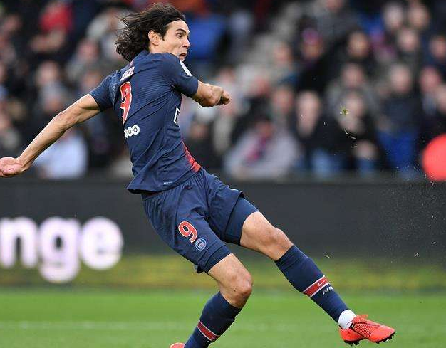 关于法甲今夜走向成谜；孟菲斯灰熊遗憾出局；更衣室稳定；赛季目标并未改变的信息