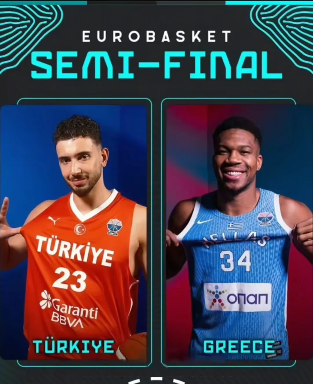  毕尔巴鄂竞技球迷身亡 