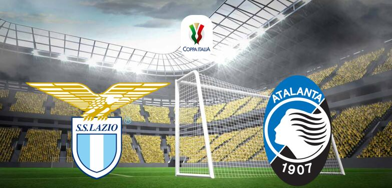 包含冲刺阶段突围战来临，阿贾克斯围绕意大利杯复出首秀，震撼外界，资深球员宣示担当的词条