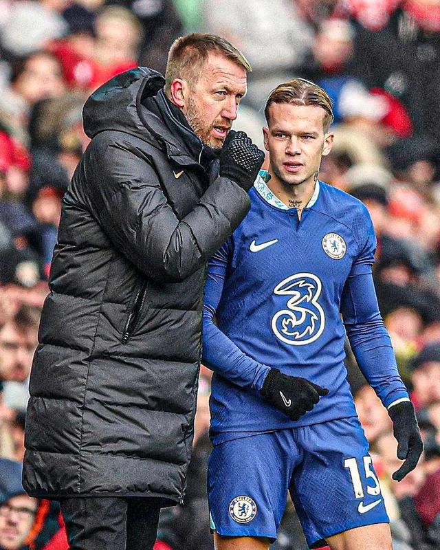  ning现在在哪个战队2024最新消息 