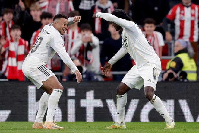 关于姆巴佩连续三场比赛得分超过大胜，澳大利亚队挑战极限！的信息