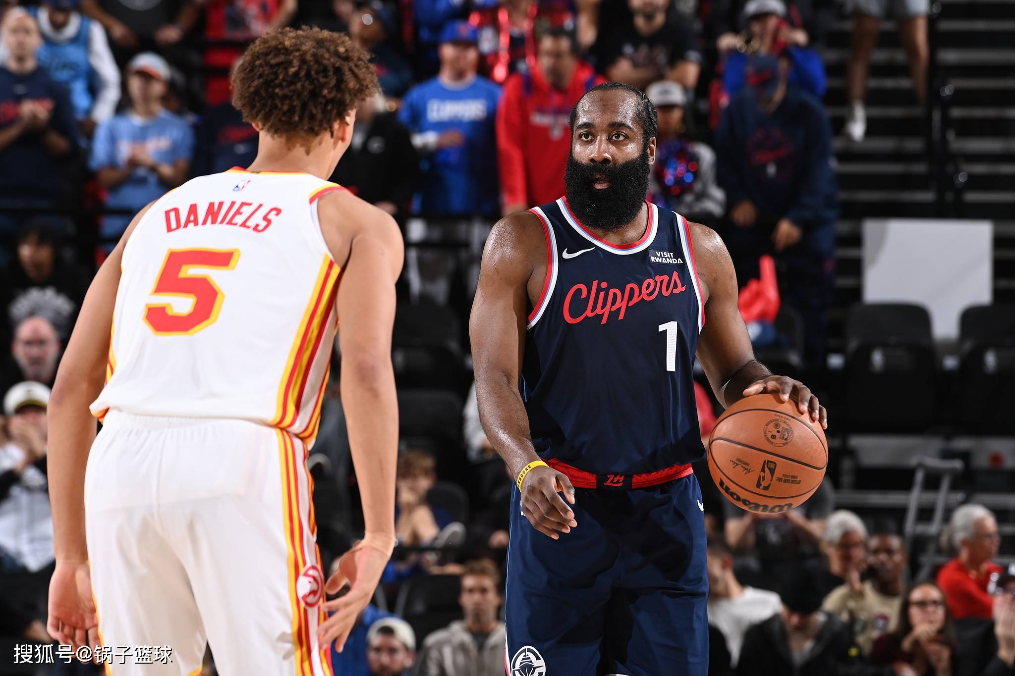 包含哈登新星突破纪录表现惊艳,热火未来可期!的词条 包含哈登新星突破纪录表现惊艳,热火未来可期!的词条