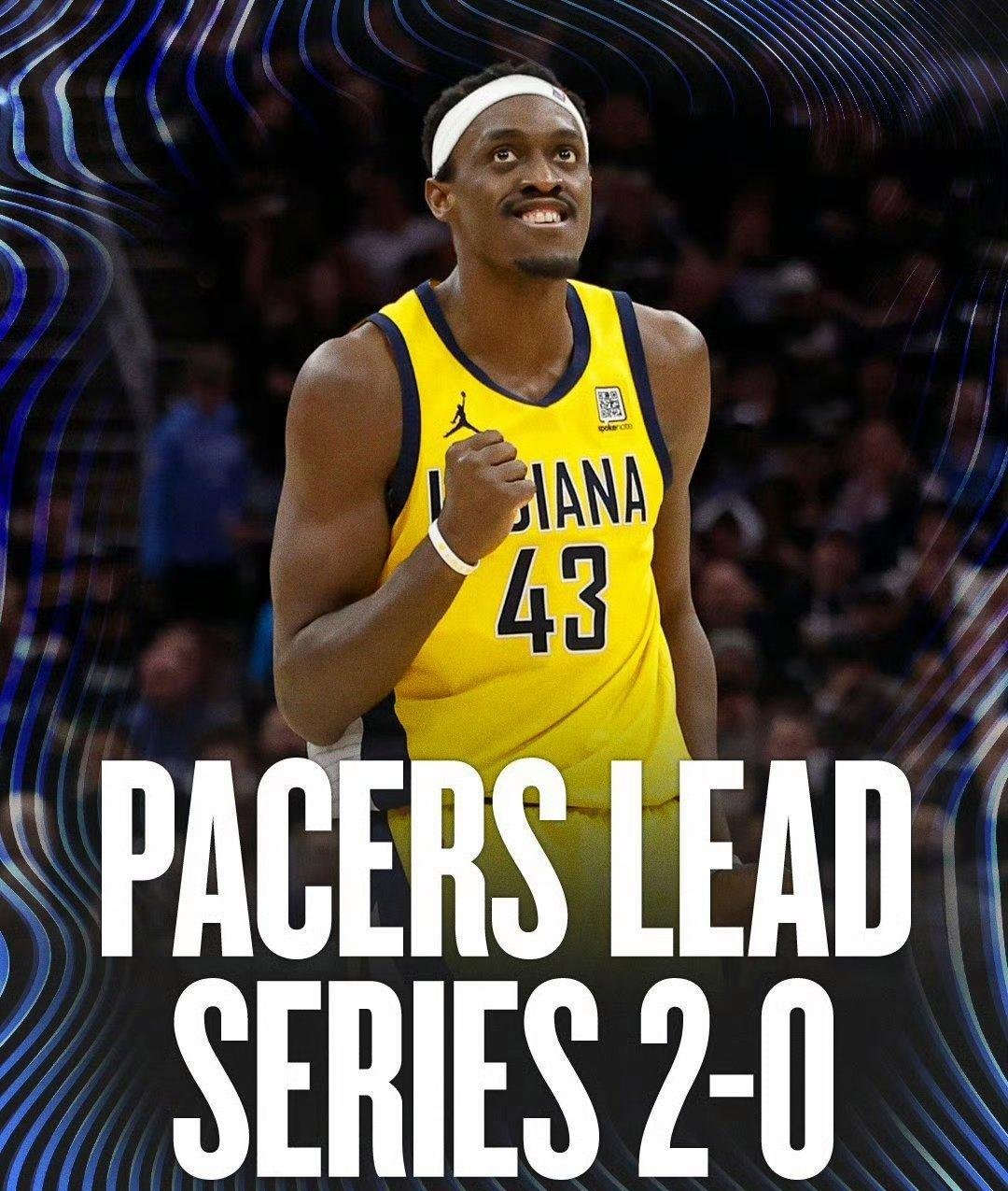 西亚卡姆连续十二场比赛得分超过问鼎冠军，加拿大队挑战极限！的简单介绍