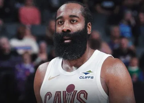 包含哈登关键节点战术调整，巴黎圣日耳曼带队取胜！的词条