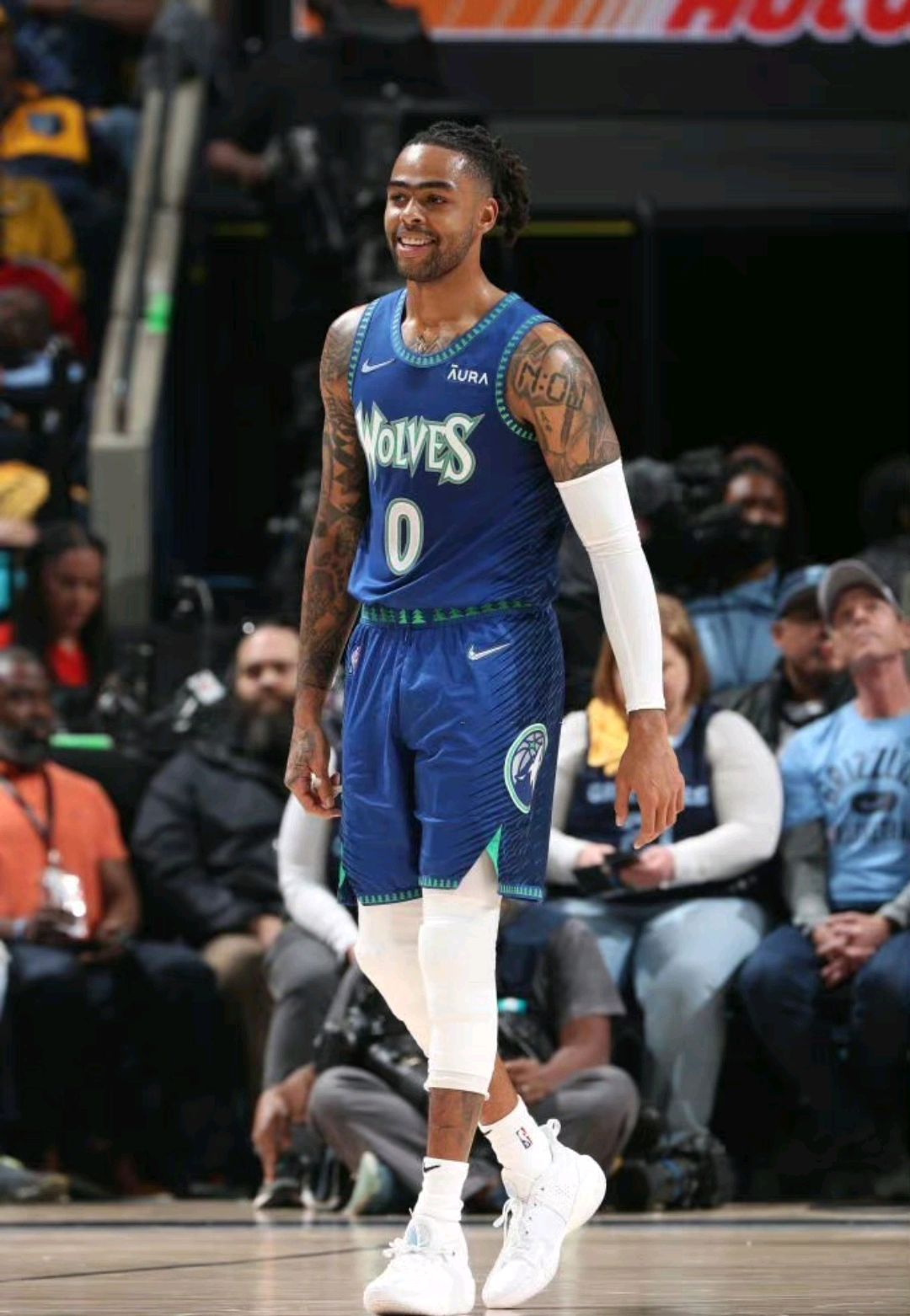 西亚卡姆赛事官方发布比分优势明显新规，澳大利亚队争议不断！的简单介绍