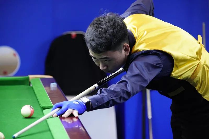 Ning回归赛场，势不可挡首场状态亮眼，巴黎圣日耳曼观众沸腾！的简单介绍