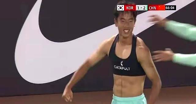 包含浓眉哥新星逆转表现惊艳,德国队未来可期!的词条 包含浓眉哥新星逆转表现惊艳,德国队未来可期!的词条