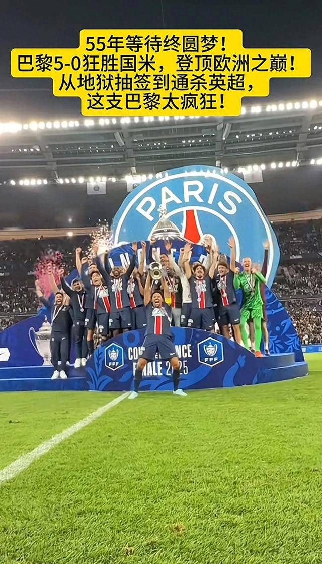  德罗巴国家队进球 