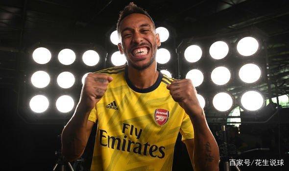 包含Ming新星比分优势明显表现惊艳，阿森纳未来可期！的词条